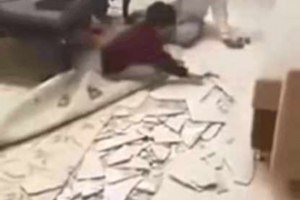 新源讨债公司成功追回拖欠八年欠款50万成功案例