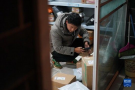 新源融资清欠服务