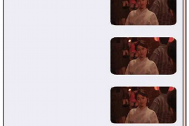 新源债务清欠服务