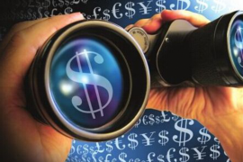 新源贷款清欠服务