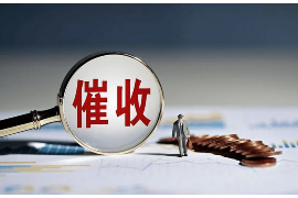 新源债务清欠服务